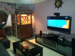 Blk 359 Woodlands Avenue 5 (Woodlands), HDB Executive #131578722